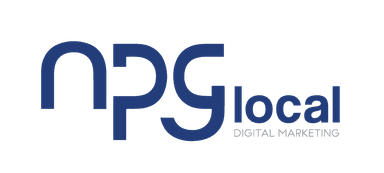 NPGlocal