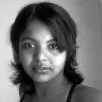 Kady Laloo