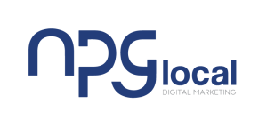 Enterprise Wordpress and Custom CMS Consulting