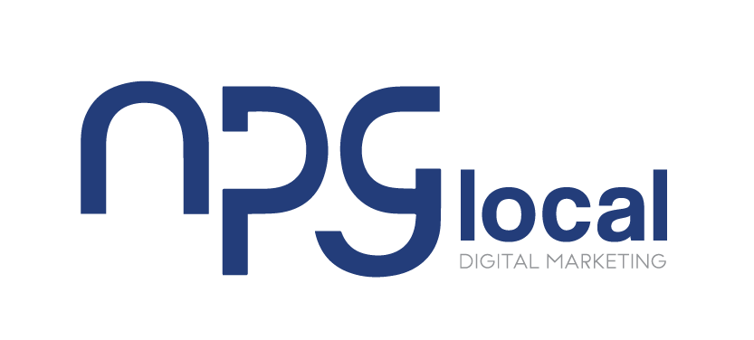 Enterprise WordPress and Custom CMS Consulting
