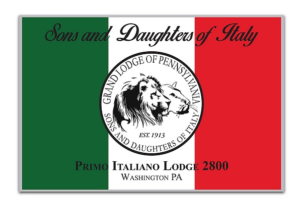 Sons and Daughter logo